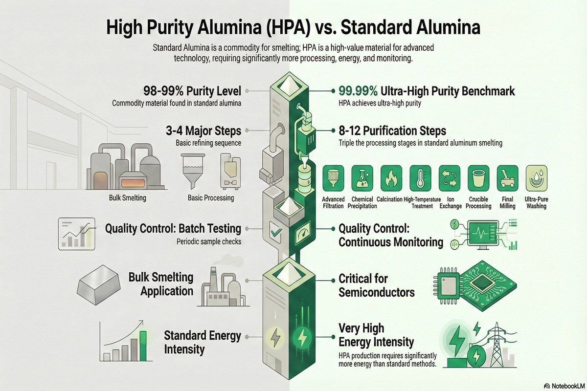Image of alumina
