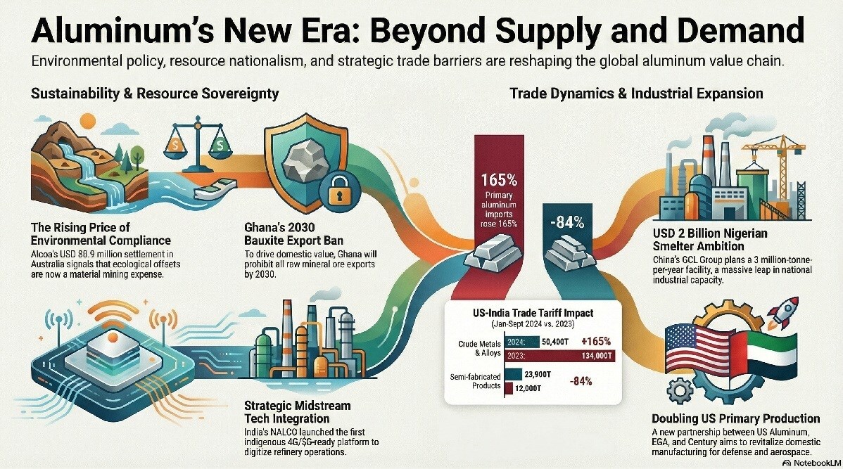 recap infographics