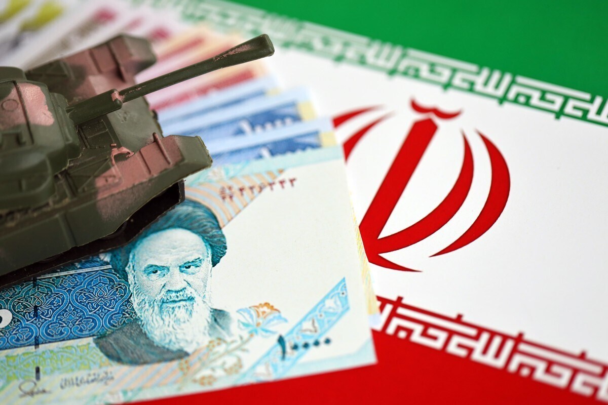 The $4,000 price tag forecast: Iran’s blow to the global aluminium value chain