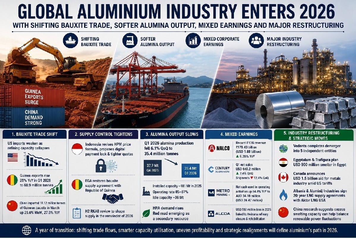 infographics upstream
