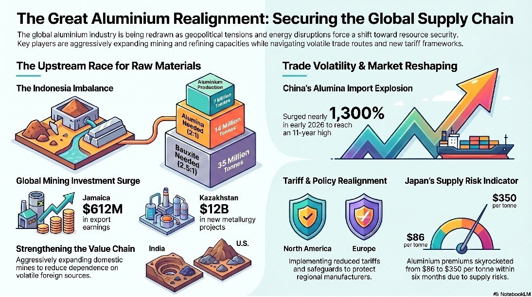 infographics