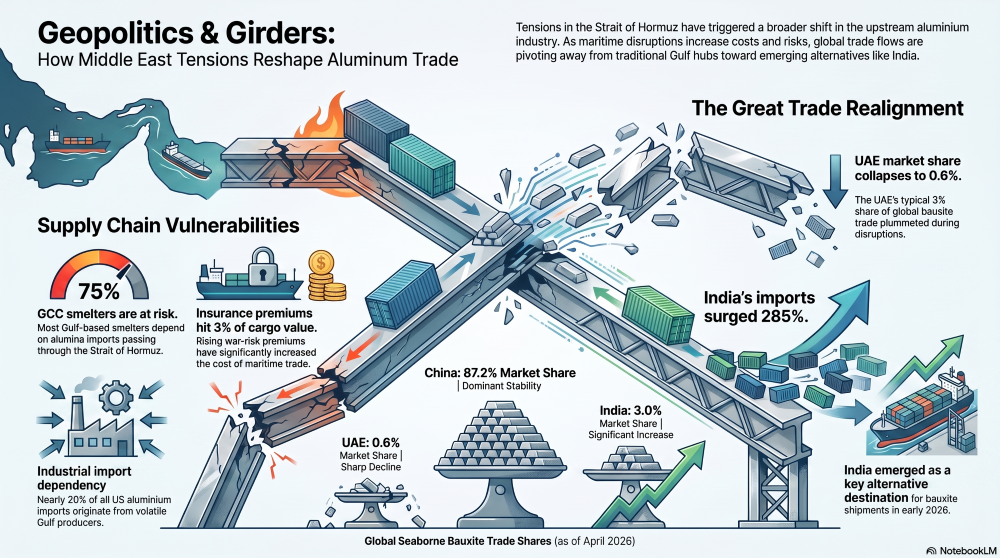 infographics