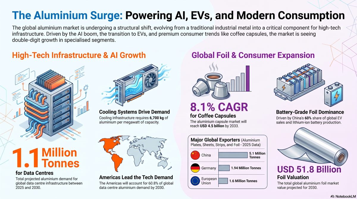 Global_Aluminium_Market_Growth