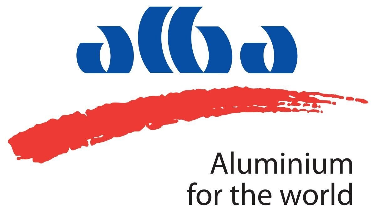 Alba’s AI leap: New turbine monitoring system to enhance plant efficiency