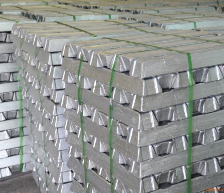Nalco hikes prices of its products