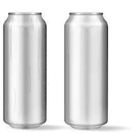 UP all set to sell alcohol in alu cans