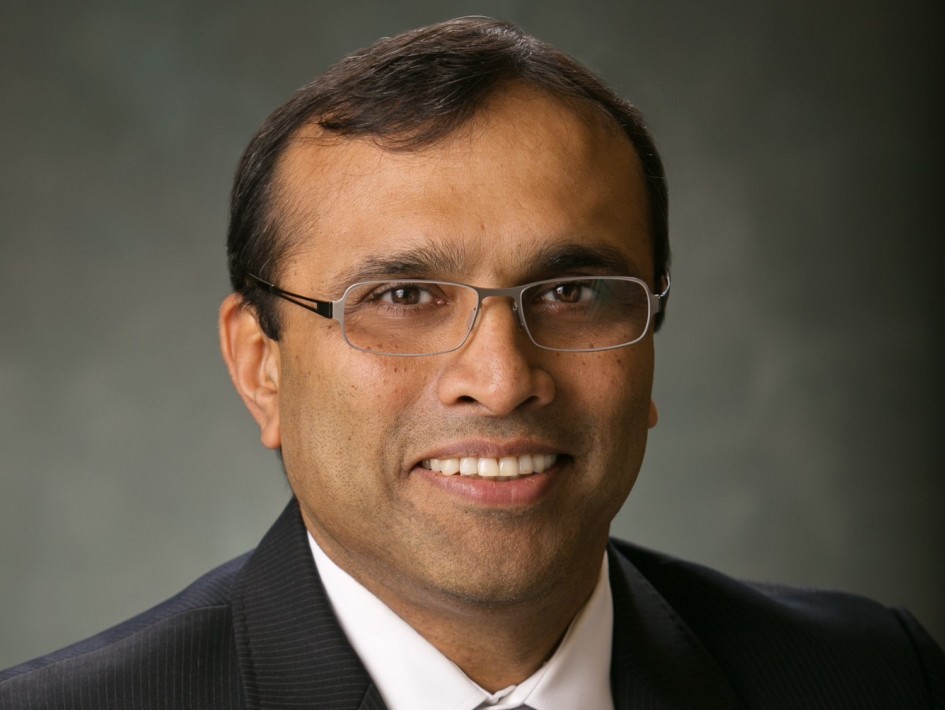Aluminium demand in India declined in Q2 2019