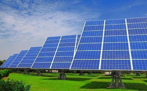 Aditya Aluminium installs new solar power plant in Sambalpur