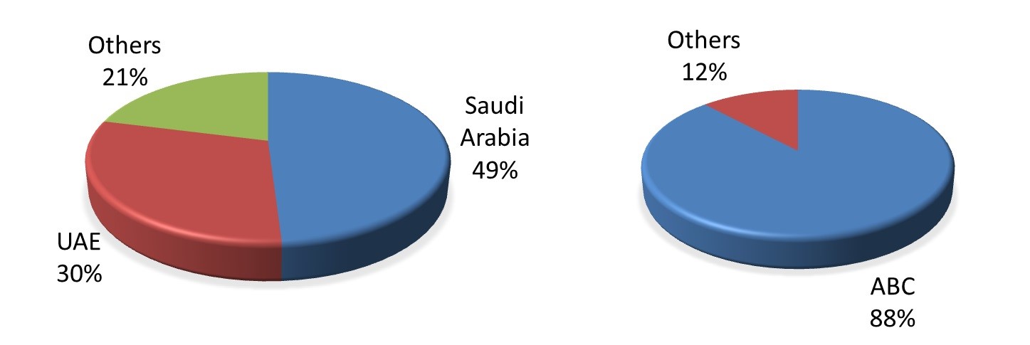 gcc1