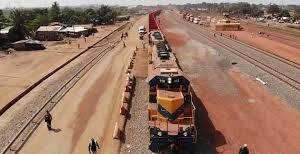 GAC praises environmental standards