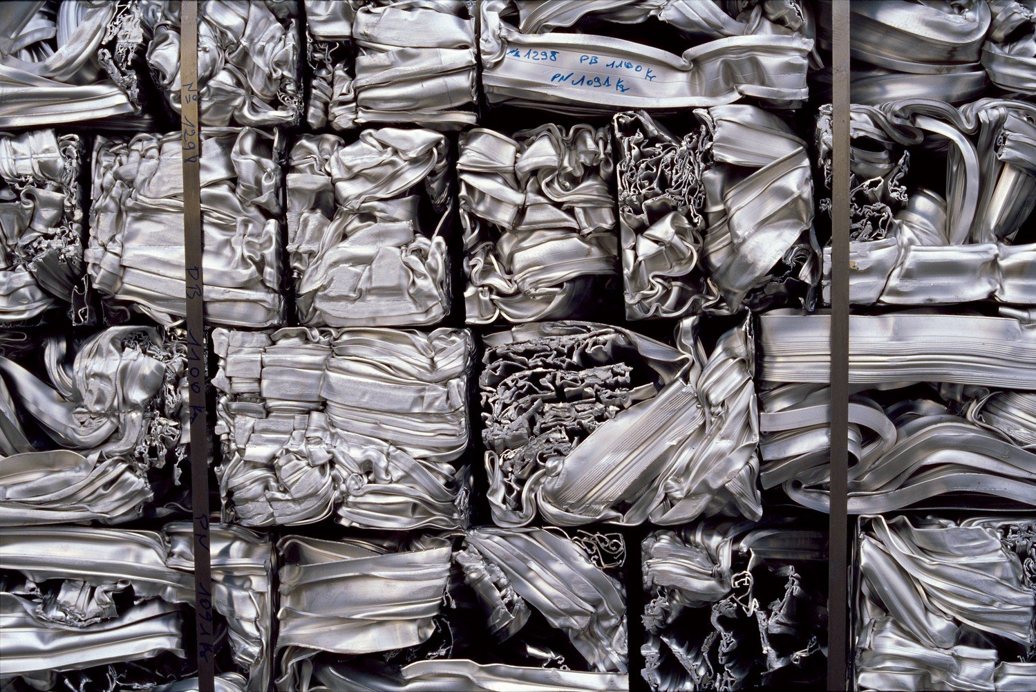 Chinese secondary aluminium prices to rally in September