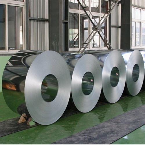 Nalco to set up new technology division