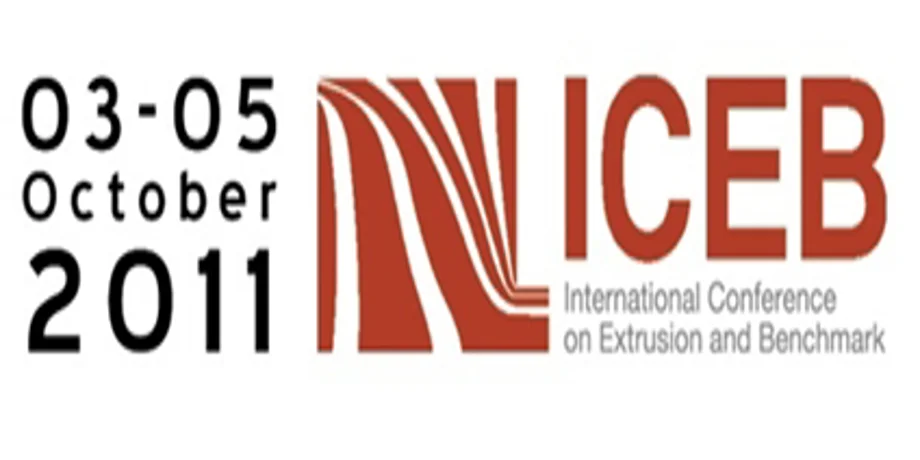 ICEB 2011