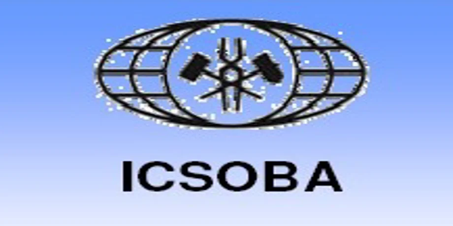 ICSOBA 2011