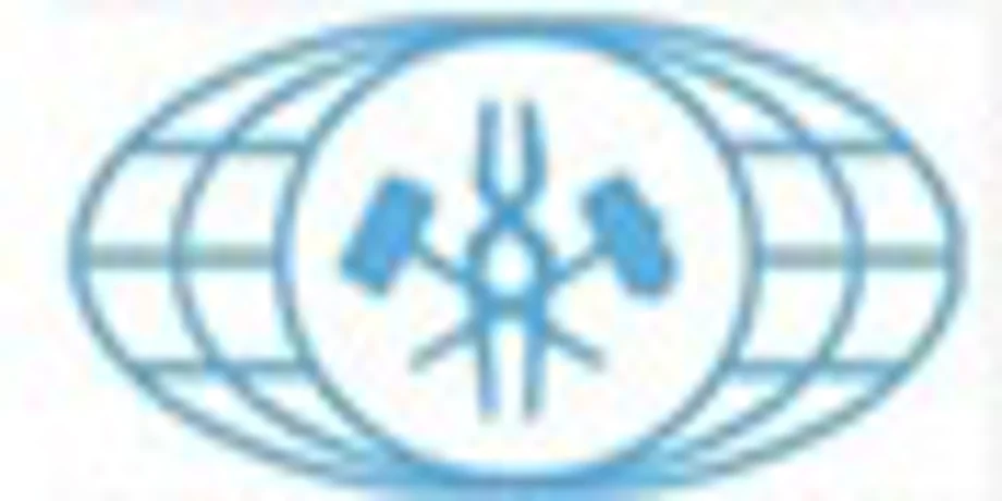 32nd International Conference & Exhibition ICSOBA-2014
