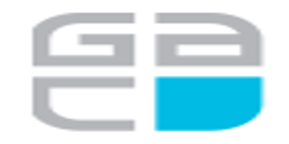 GAC Carbon Seminar - Gulf Aluminium Council