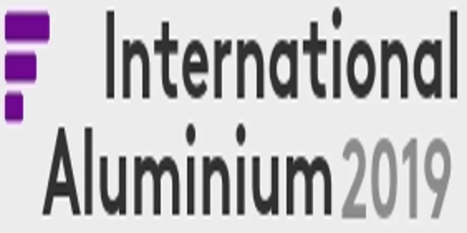 International Aluminium 2019