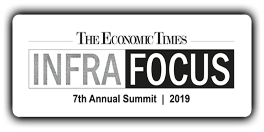Economic Times 7th Annual Infra Focus Summit