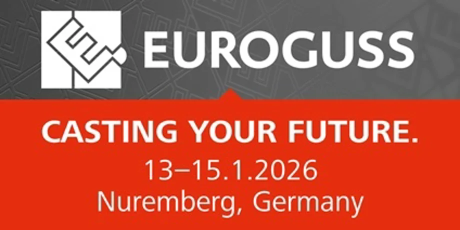 EUROGUSS 2026