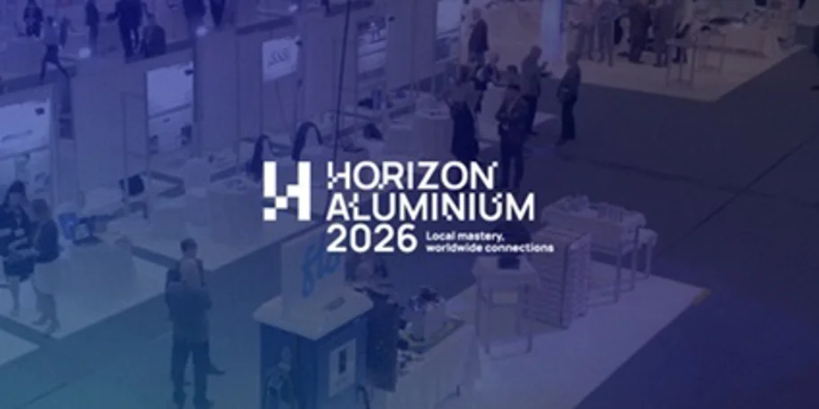 Horizon Aluminium 2026