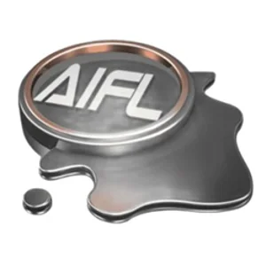AL Circle