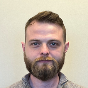 Christian Ferman