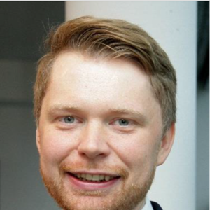René Liedtke