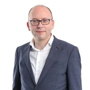 Peter Vanvuchelen