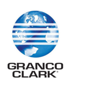 Granco Clark