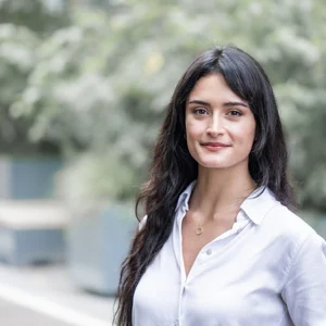 Belin Güngör