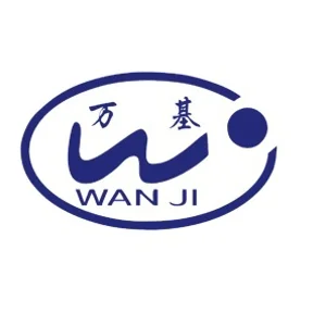 Wanji Group