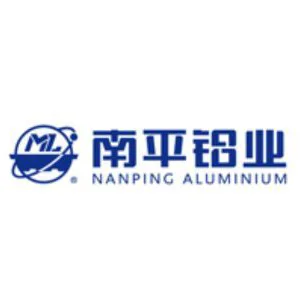Nanping Aluminium