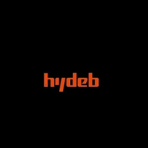 Jinan Hydeb
