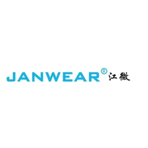 Janwear