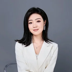 Allison Ju