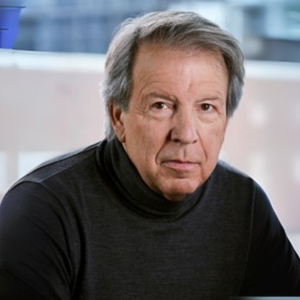 Jean Simard