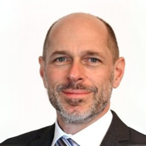 Klaus Schmitz
