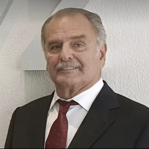 Anthony Tropeano