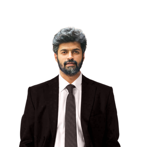 Ajay Balakrishna