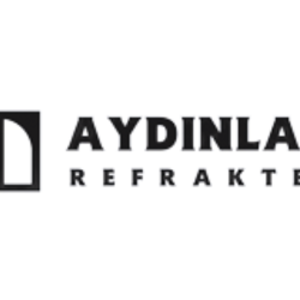 Aydınlar Refrakter