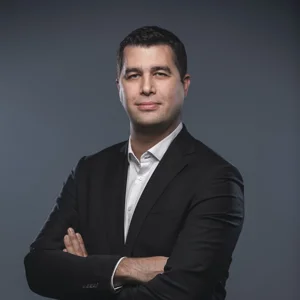 Yiğit Kasapoğlu