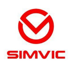 SIMVIC Group