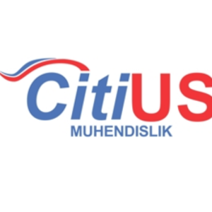 CitiUS