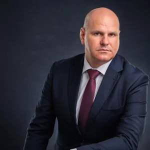 Paweł Rutecki