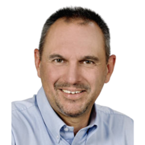 Dr.-Ing. Oliver Moos