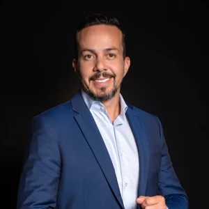 Cátilo Cândido
