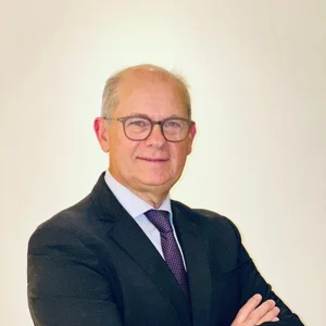 Otavio Augusto Rezende Carvalheira