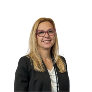 Violeta Pisin