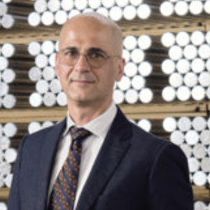 Giorgio Di Betta