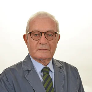 Mario Conserva